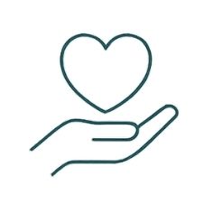 Amor por lo que hacemos de IMI