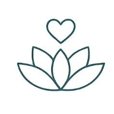 Bienestar Integral IMI