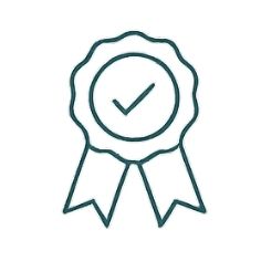 Eficacia Ética y Local