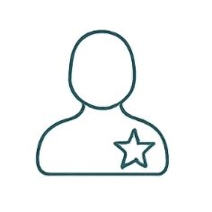 Experiencia Personalizada IMI