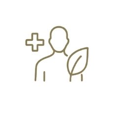 Medicina y Oncología Integrativa