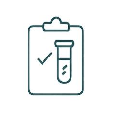 Terapias con Evidencia Científica IMI