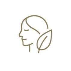 Estética Consciente