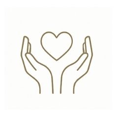 Masajes Terapéuticos y Protocolos de Bienestar