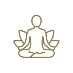 Yoga, Mindfulness y Meditación